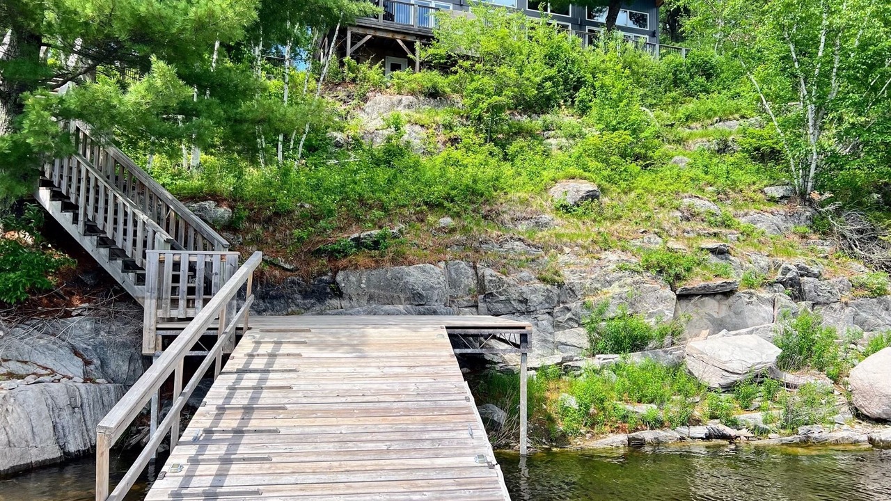 Photo of Outdoor in Kenora