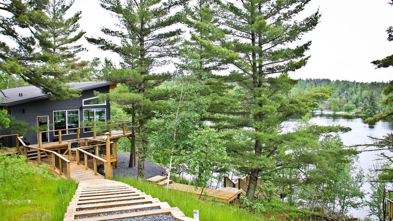 Photo of Others in Kenora