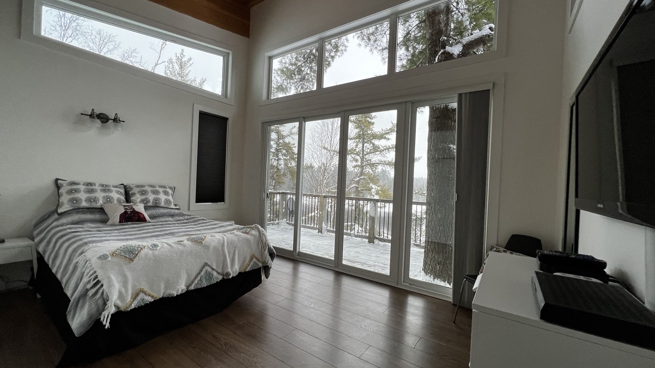 Photo of Others in Kenora