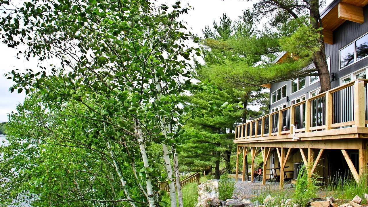 Photo of Others in Kenora