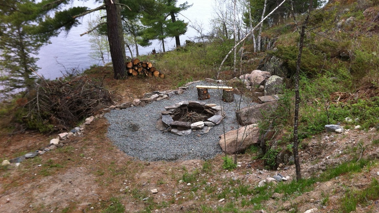 Photo of Others in Kenora