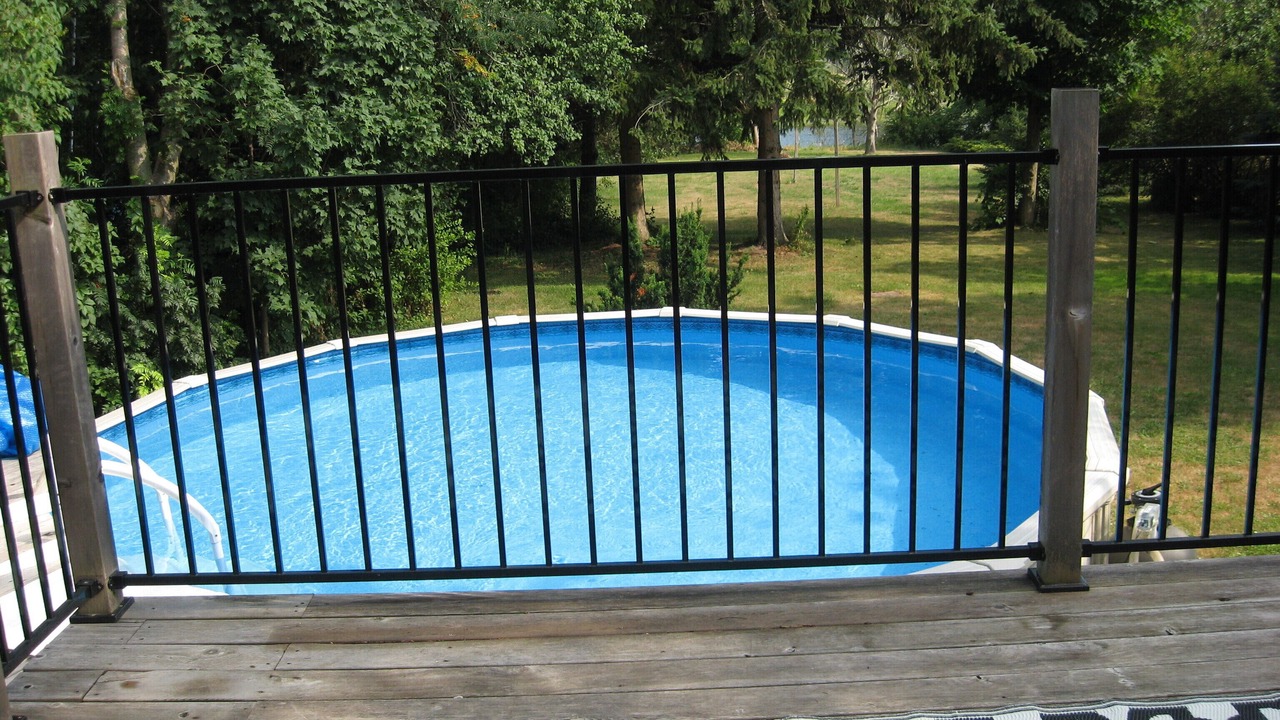 Photo of Outdoor in Bloomfield