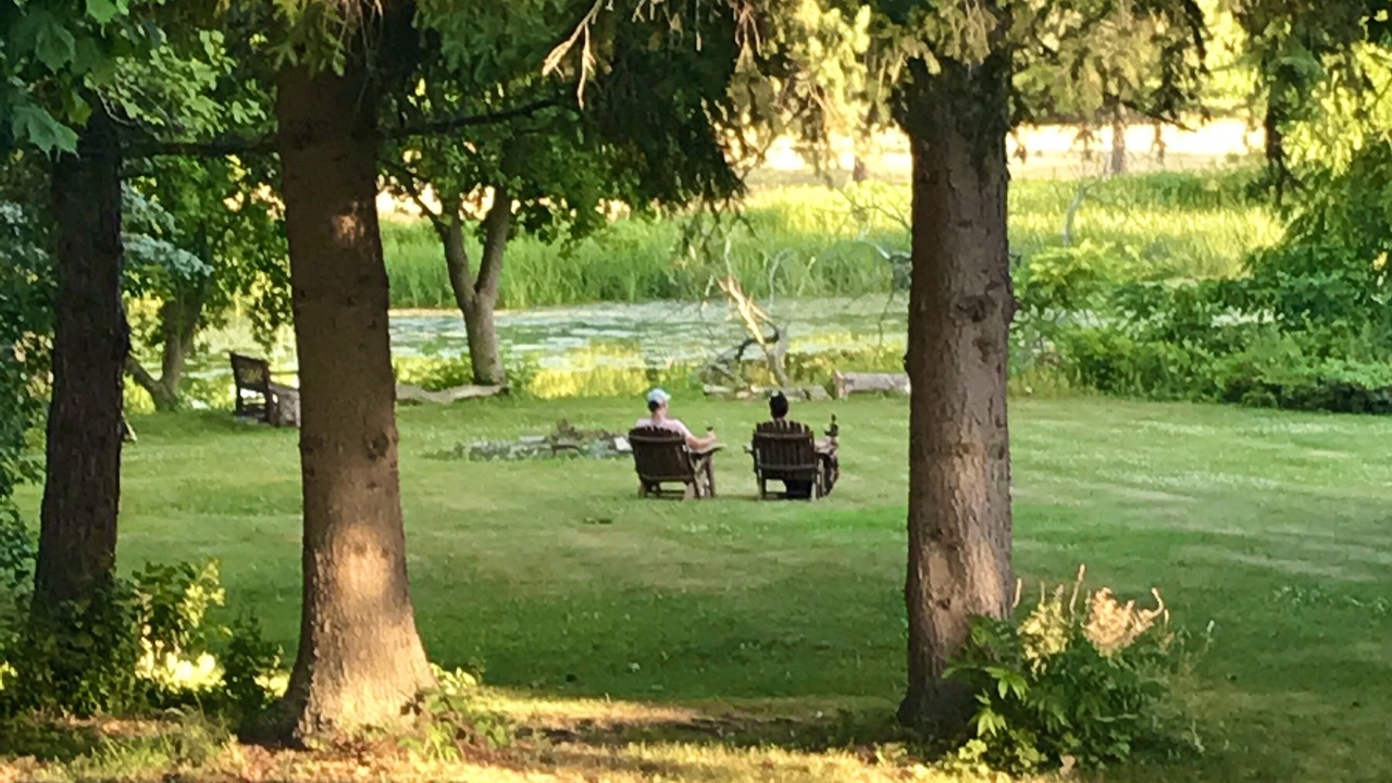 Photo of Others in Bloomfield