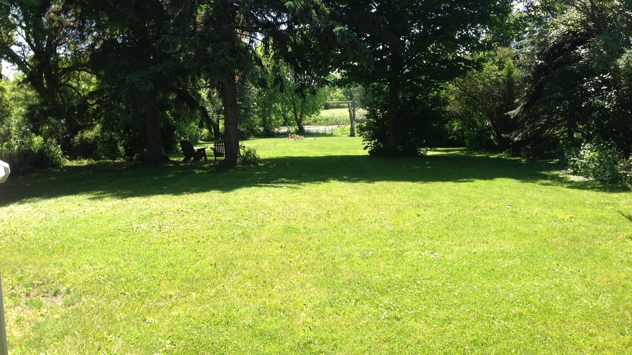 Photo of Others in Bloomfield