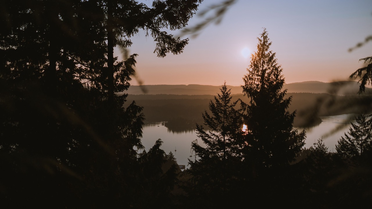 Photo of Others in Salt Spring Island