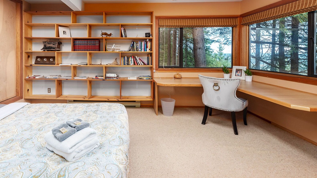Photo of Others in Salt Spring Island