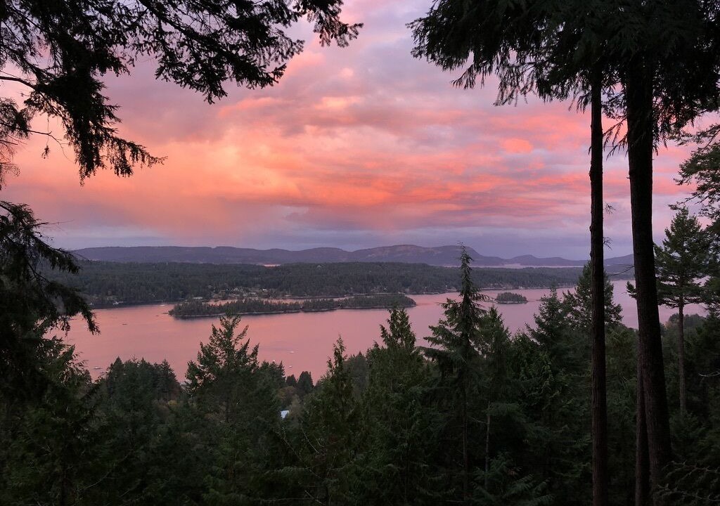 Photo of Others in Salt Spring Island
