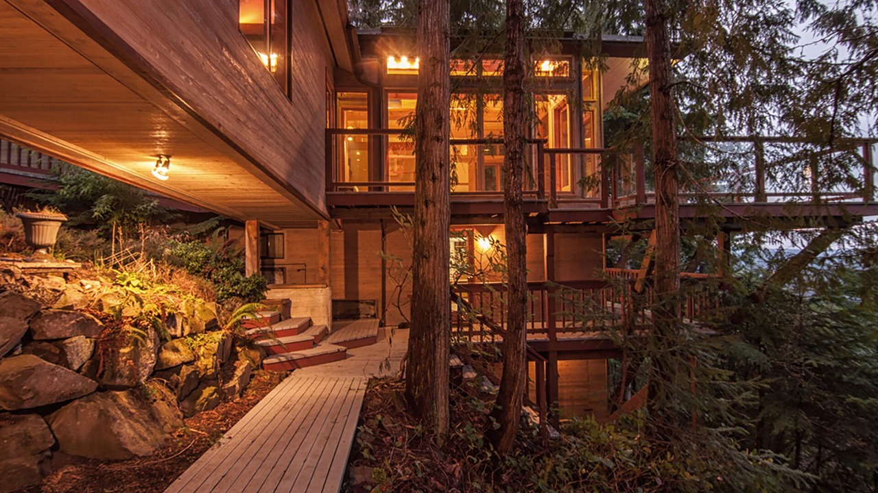 Photo of Others in Salt Spring Island