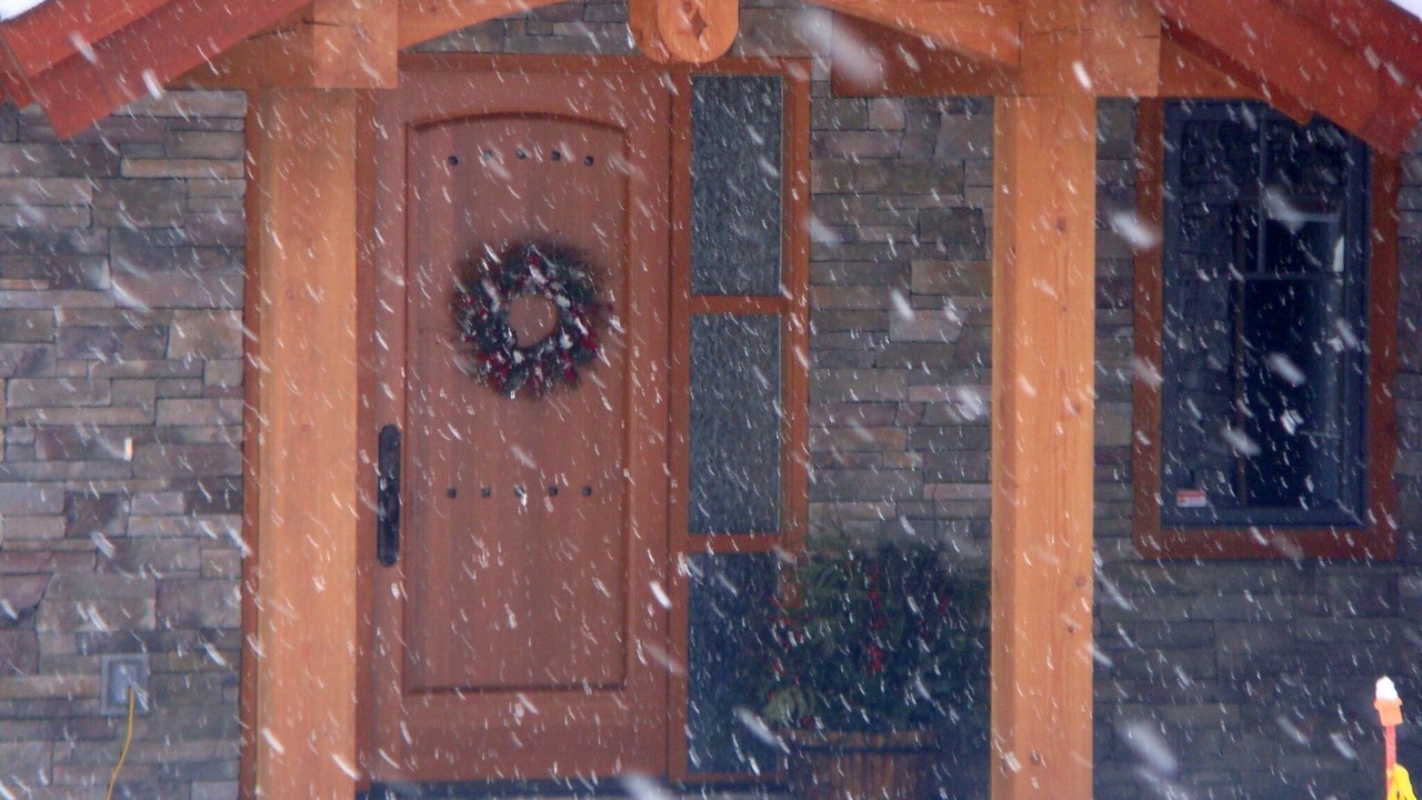 Photo of Others in Sun Peaks