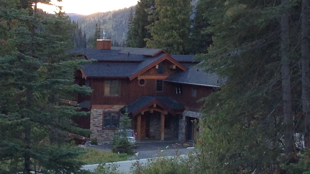Photo of Others in Sun Peaks