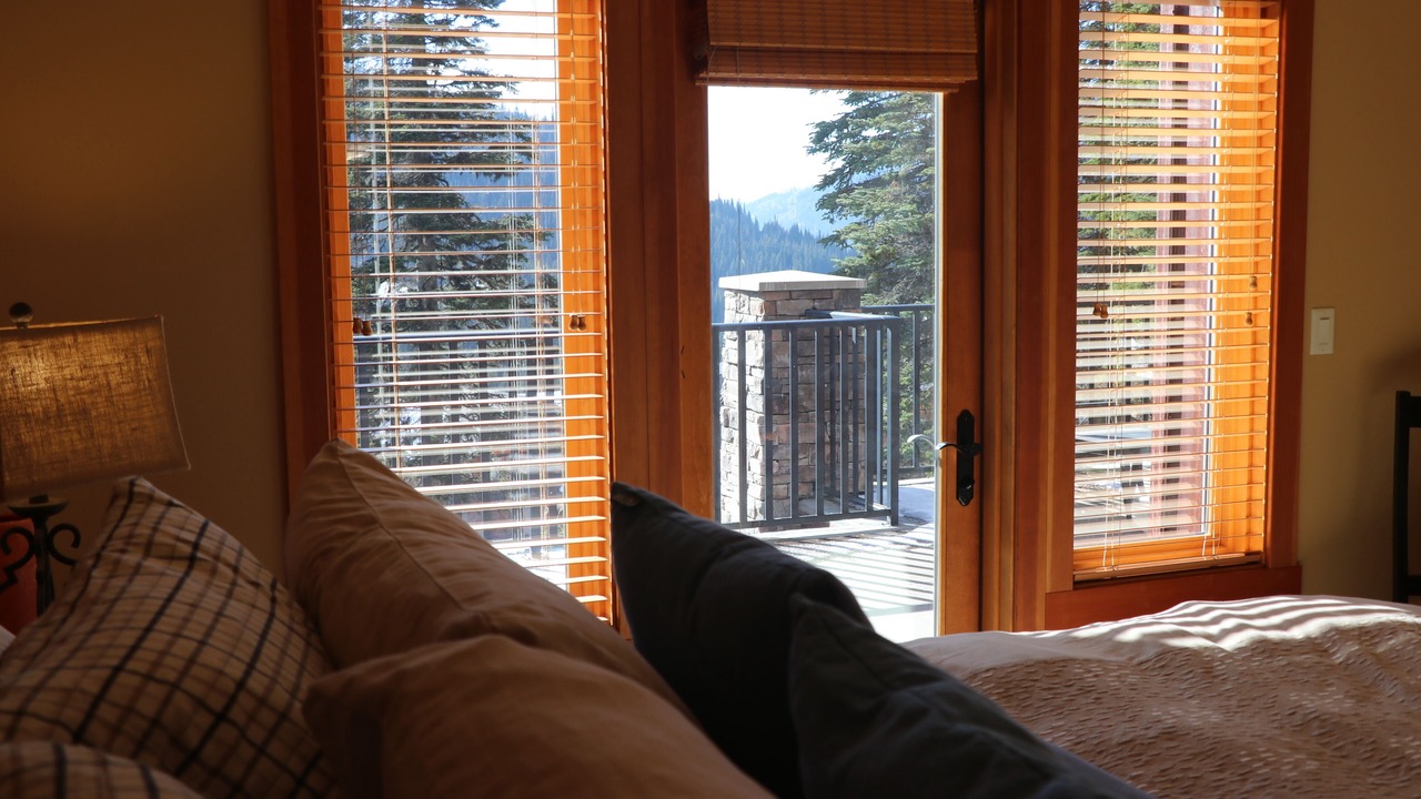 Photo of Others in Sun Peaks