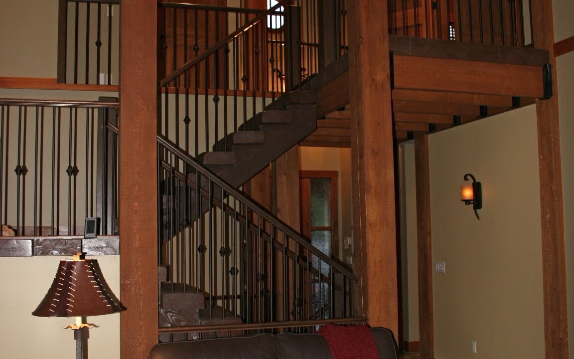 Photo of Others in Sun Peaks