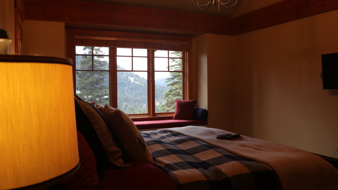 Photo of Others in Sun Peaks