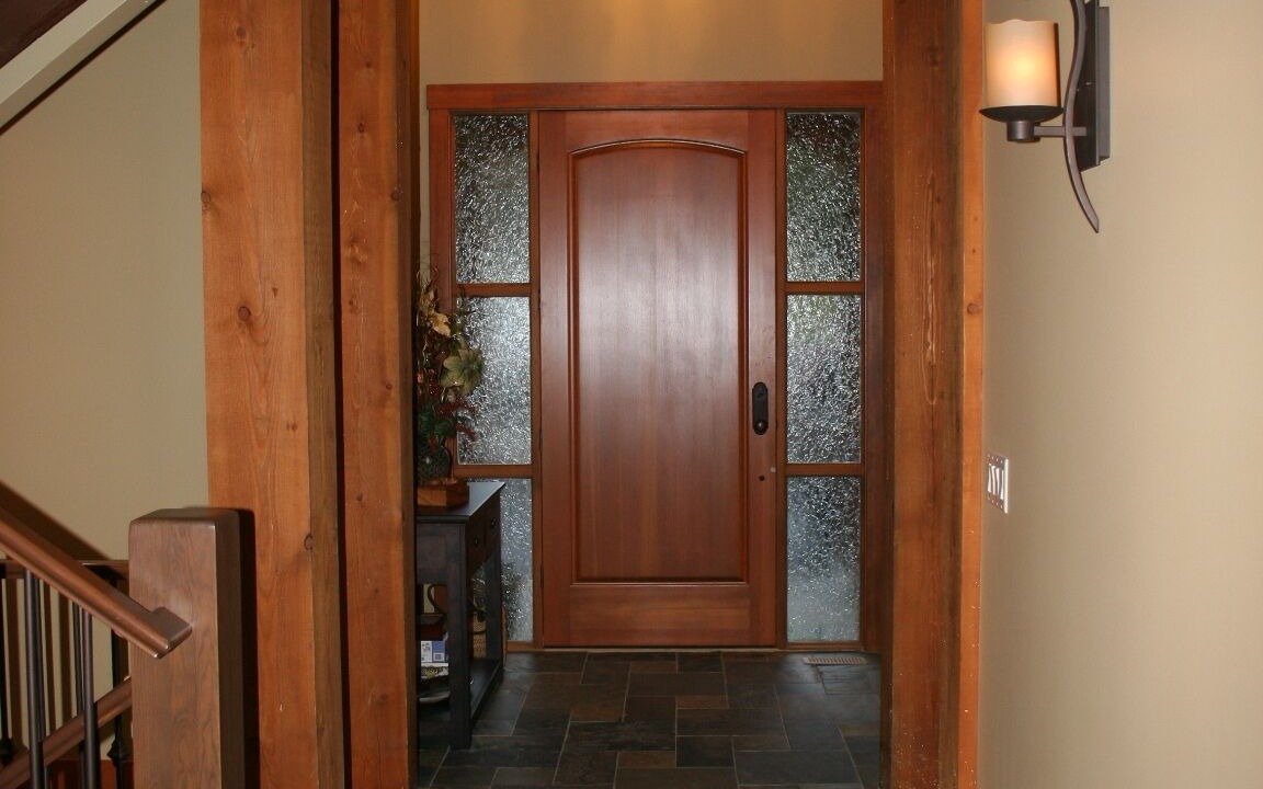 Photo of Others in Sun Peaks