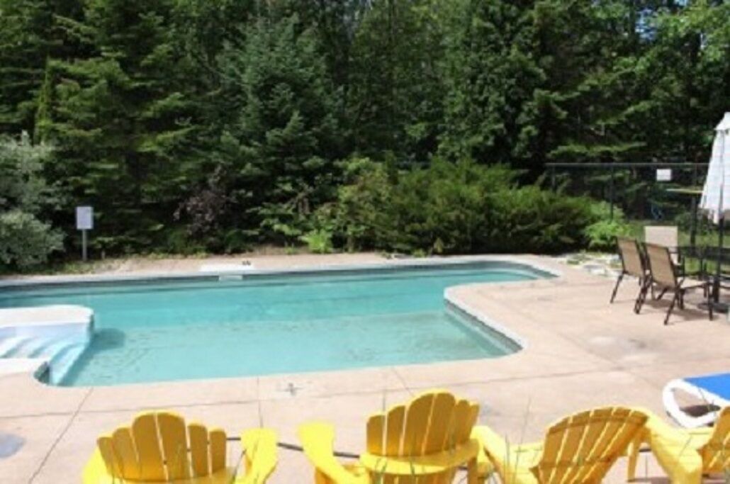 Photo of Outdoor in Bayview