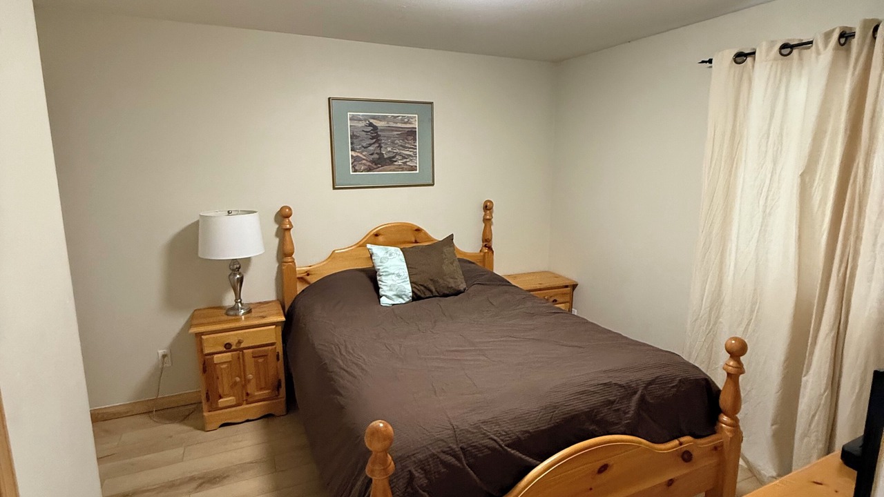 Photo of Others in East Kootenay