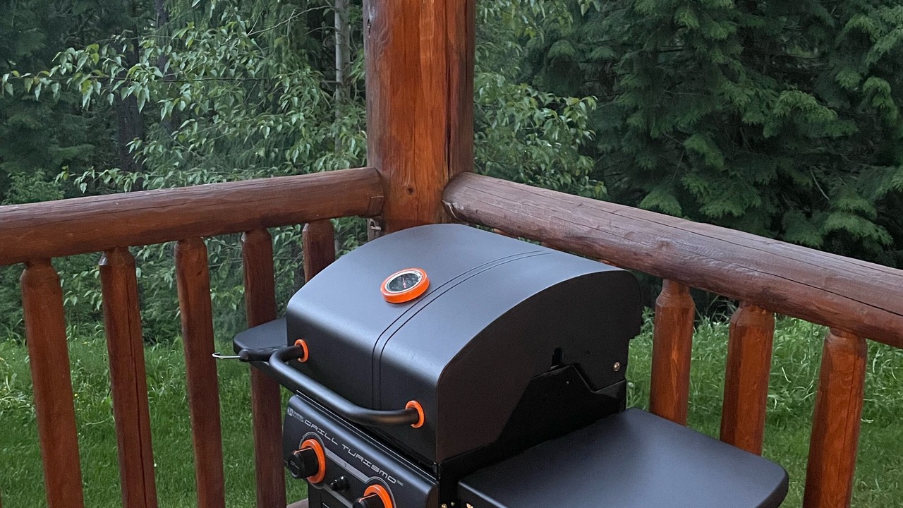 Photo of Others in East Kootenay