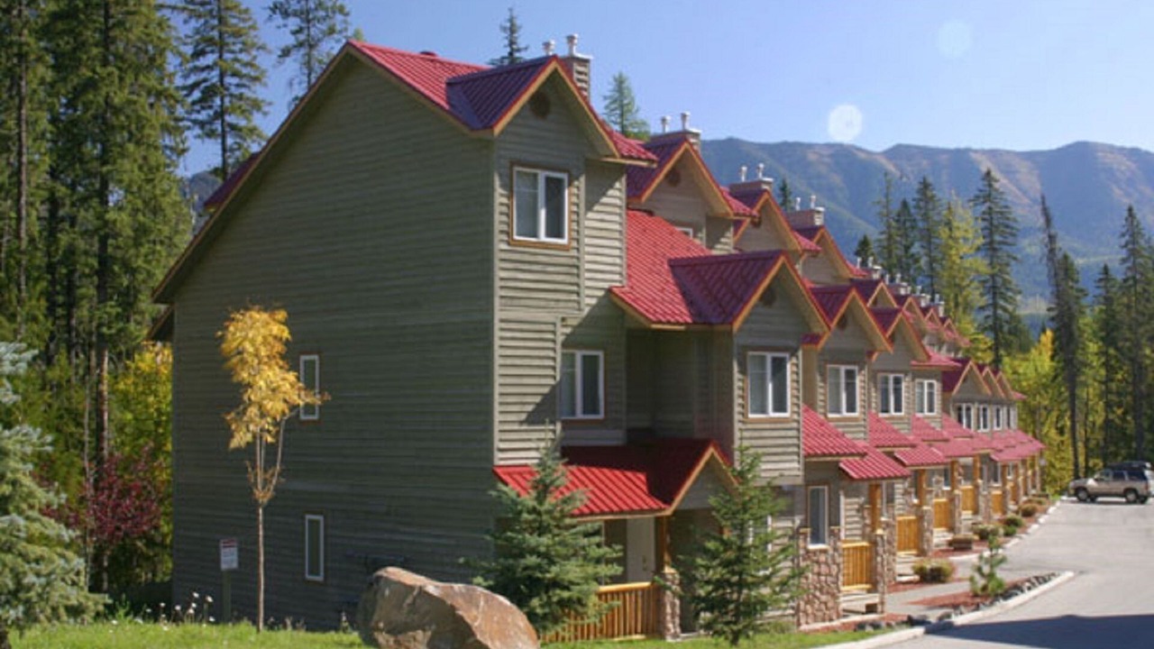 Photo of Others in East Kootenay