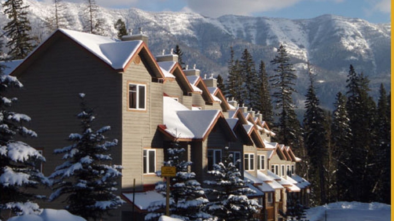 Photo of Others in East Kootenay