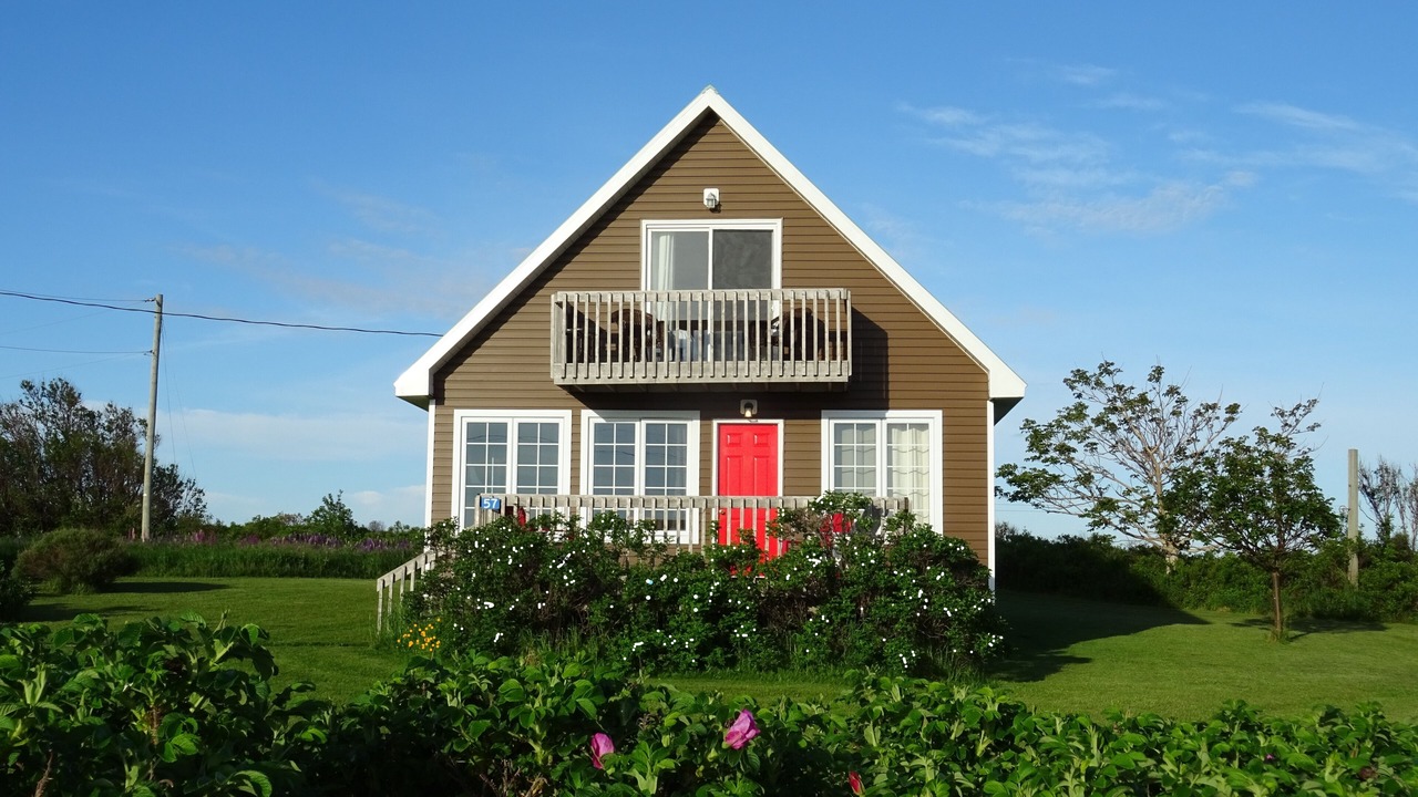 Photo of Outdoor in Morell