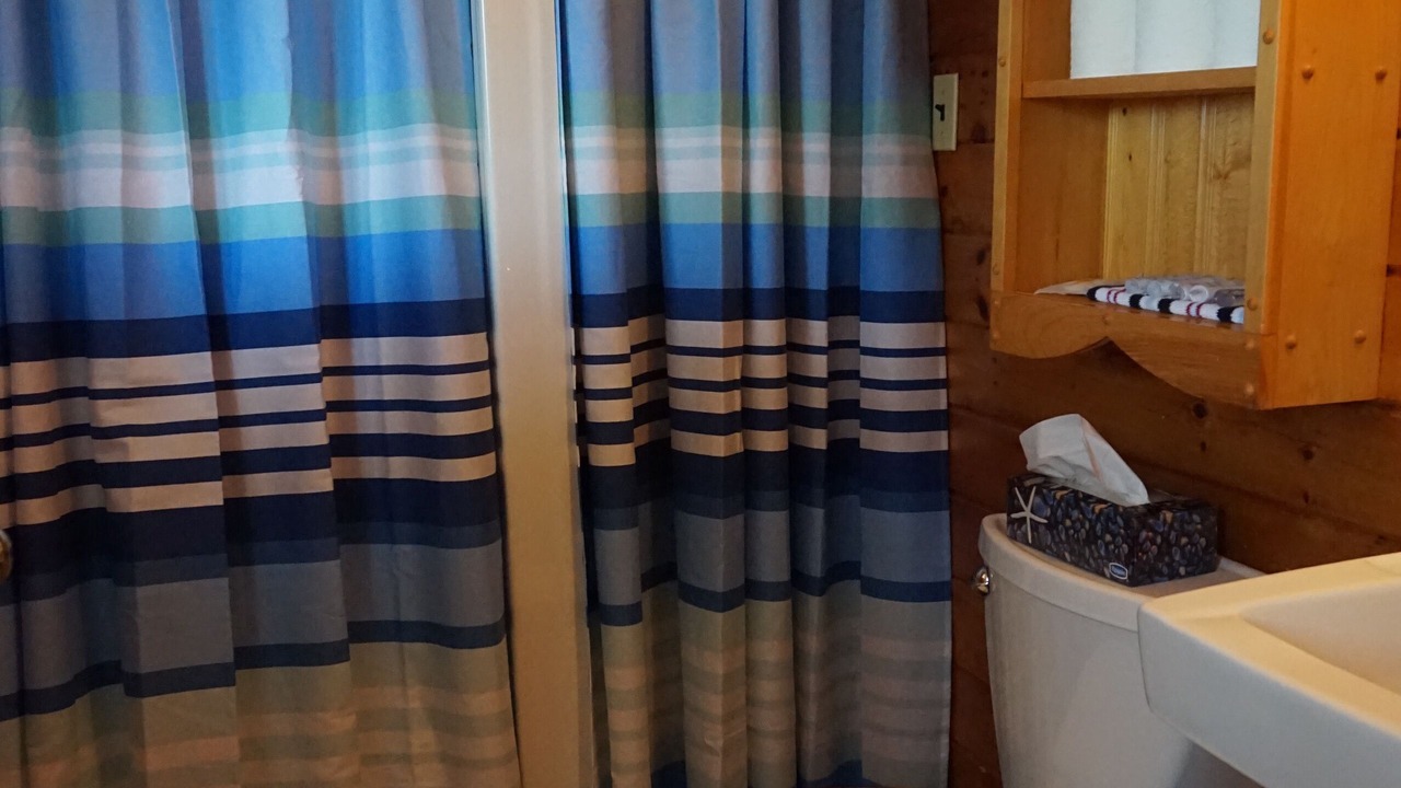 Photo of Bathroom in Morell