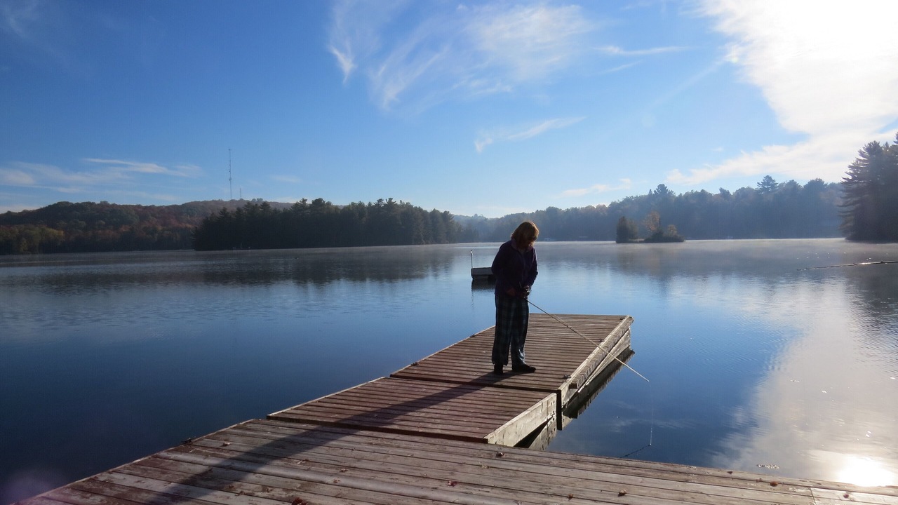 Photo of Outdoor in Scotia