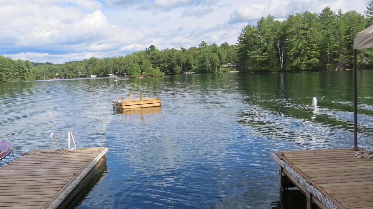 Photo of Outdoor in Scotia