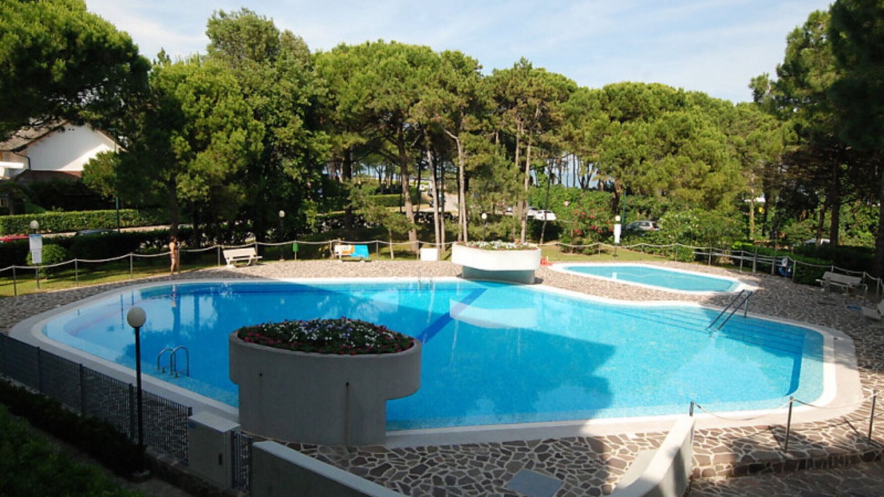 Photo of Outdoor in Lignano Riviera