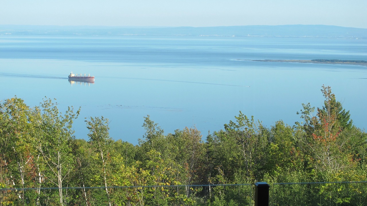 Photo of Others in Saint-Joseph-de-la-Rive