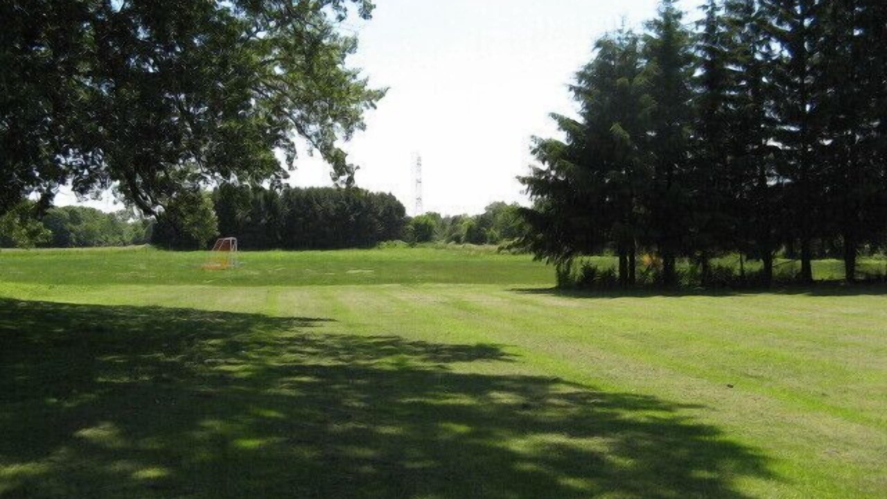 Photo of Others in Halton Hills