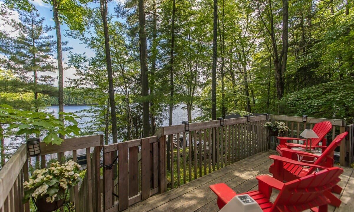 Photo of Others in Port Carling