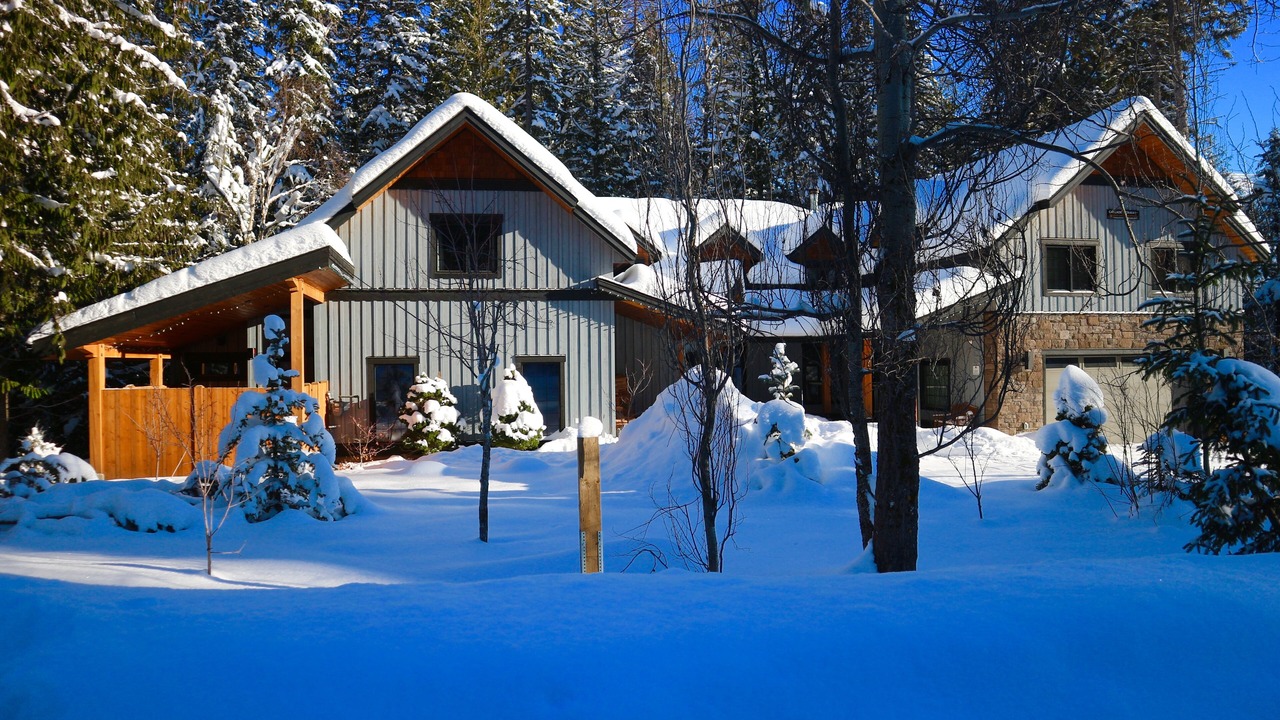 Photo of Others in East Kootenay