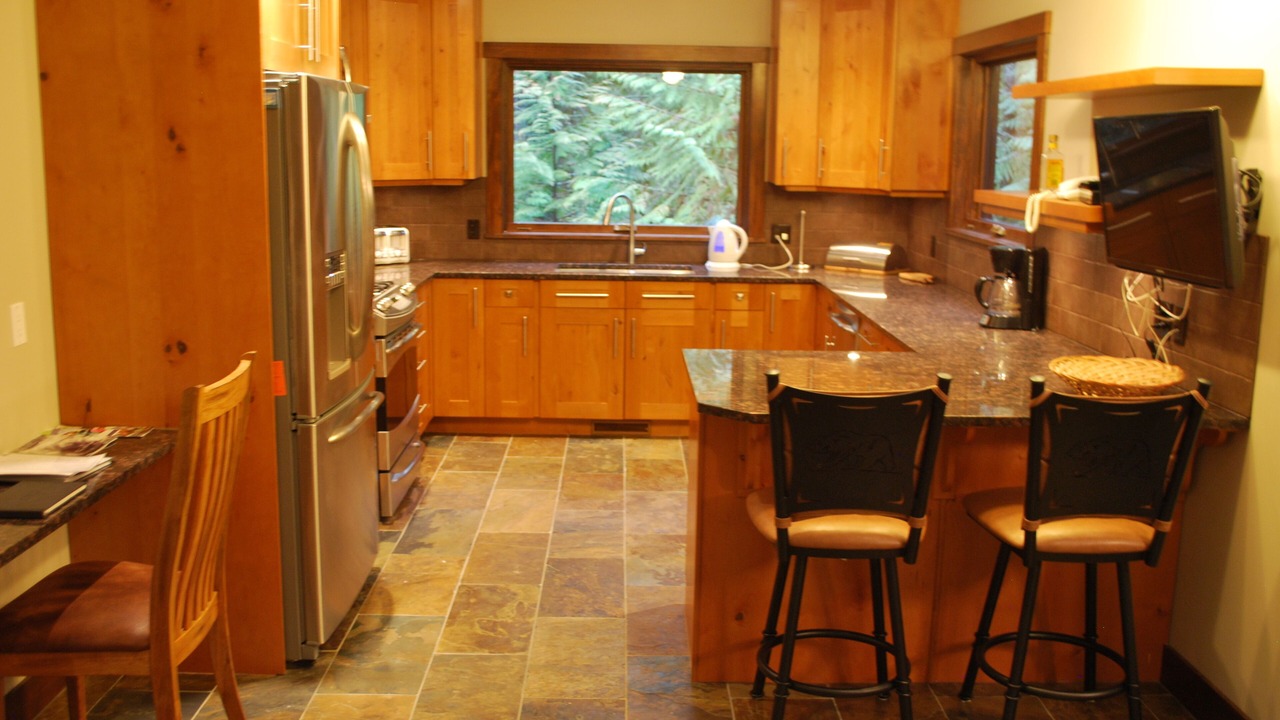 Photo of Others in East Kootenay