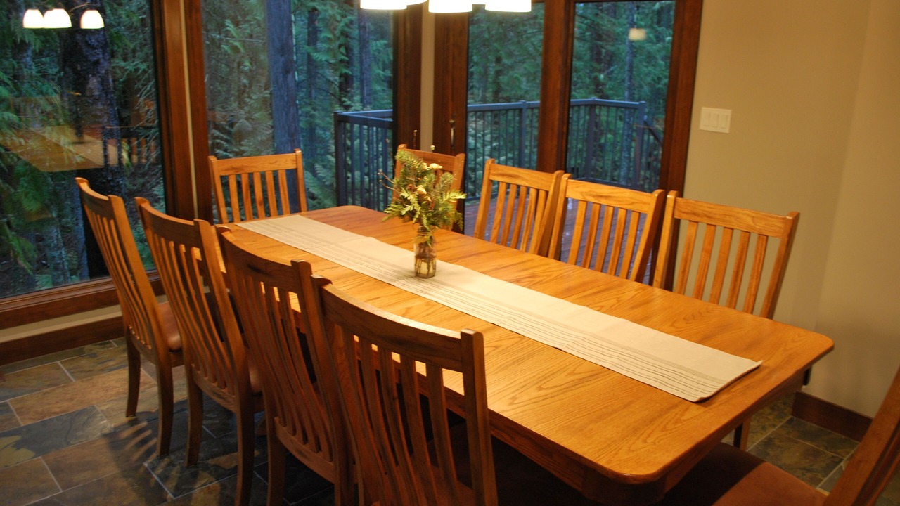 Photo of Others in East Kootenay