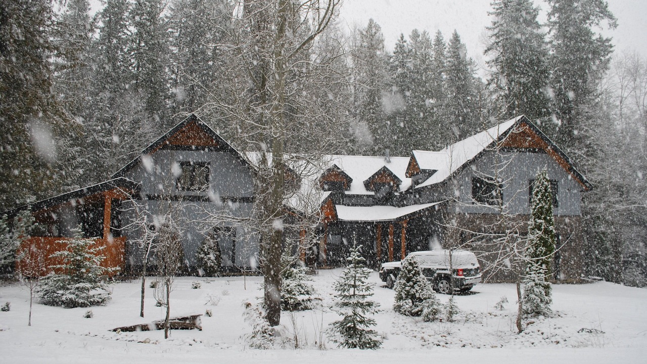 Photo of Others in East Kootenay