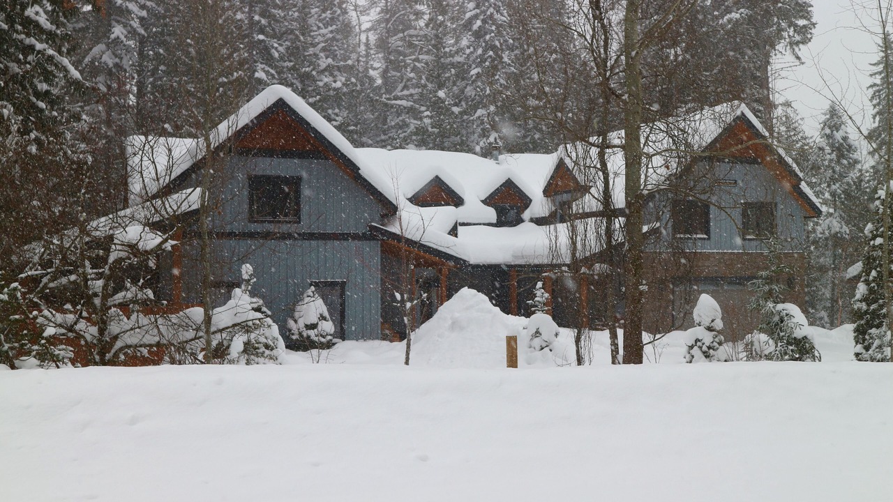 Photo of Others in East Kootenay