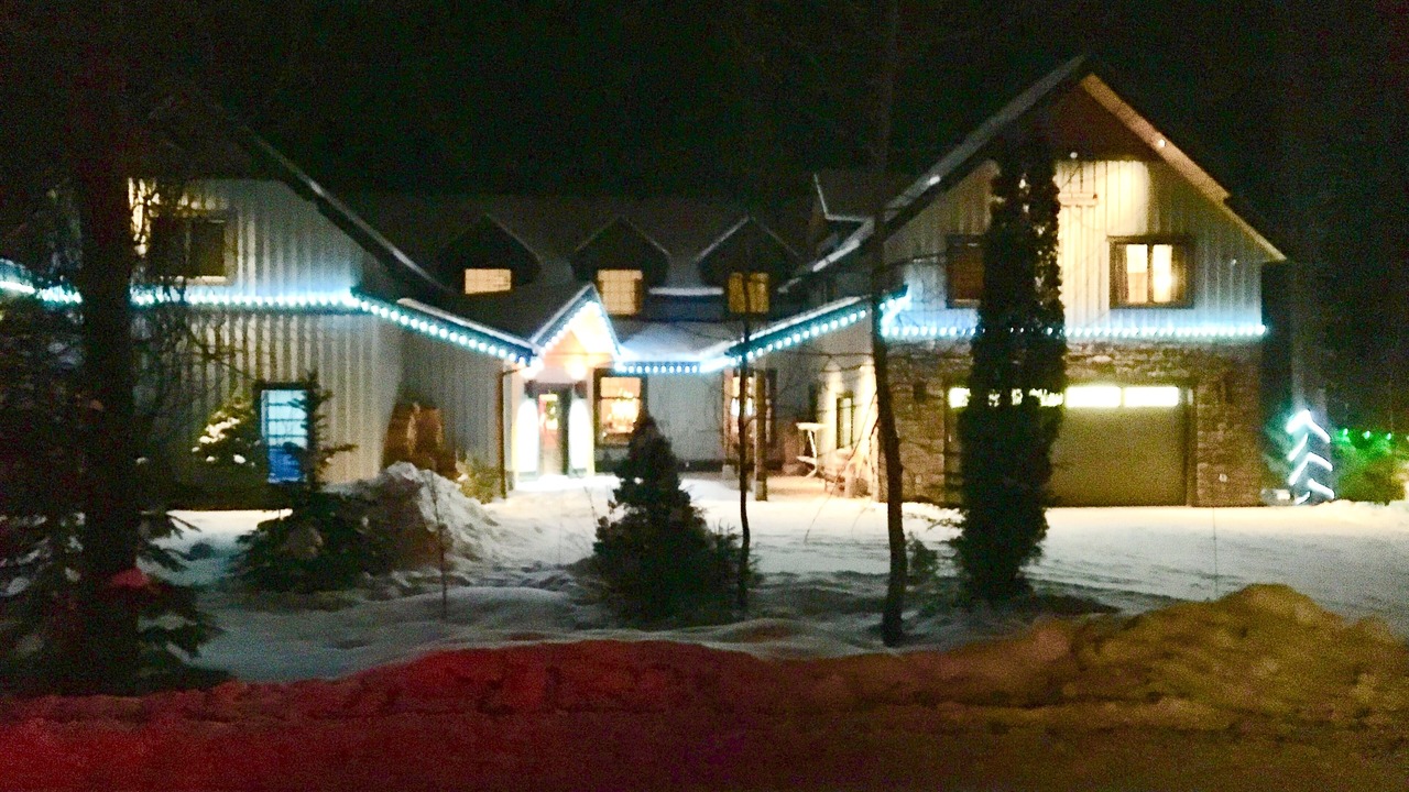 Photo of Others in East Kootenay