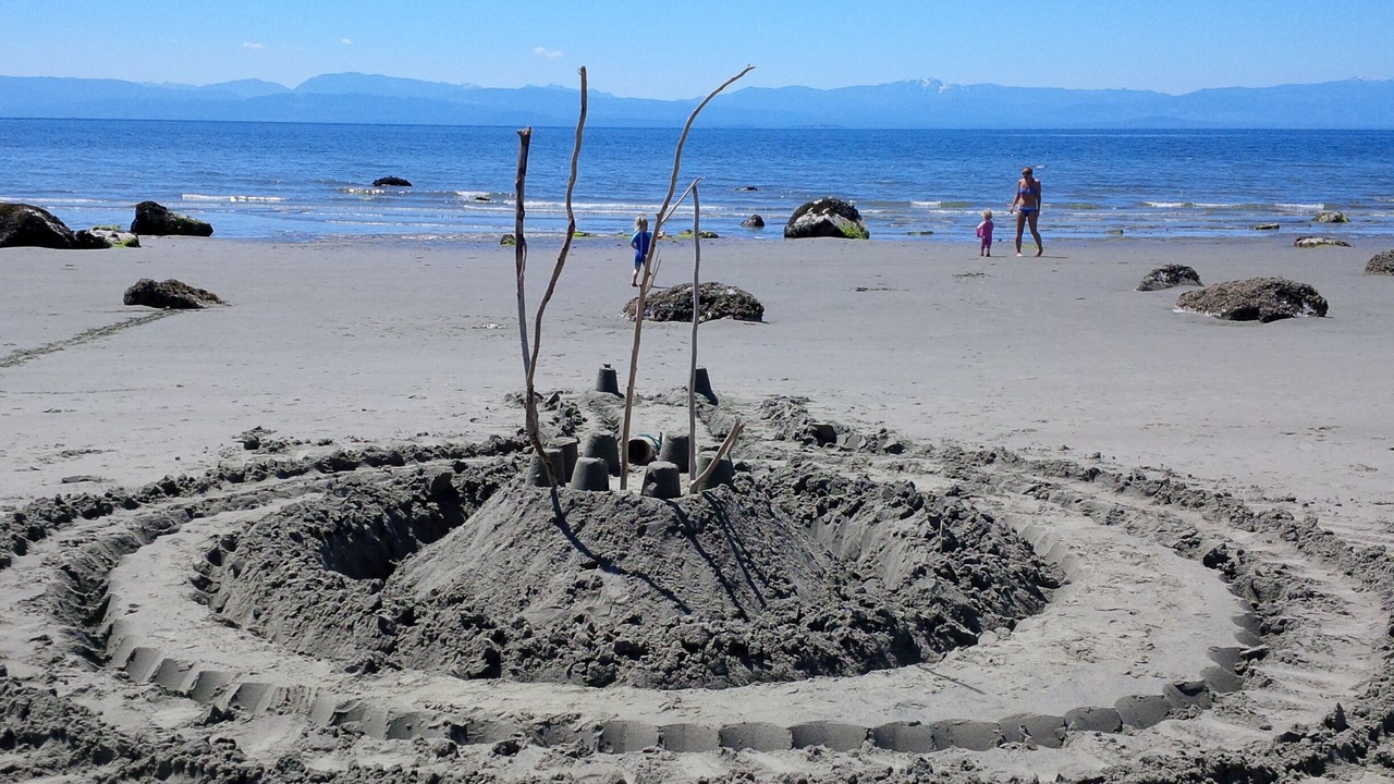 Photo of Others in Halfmoon Bay