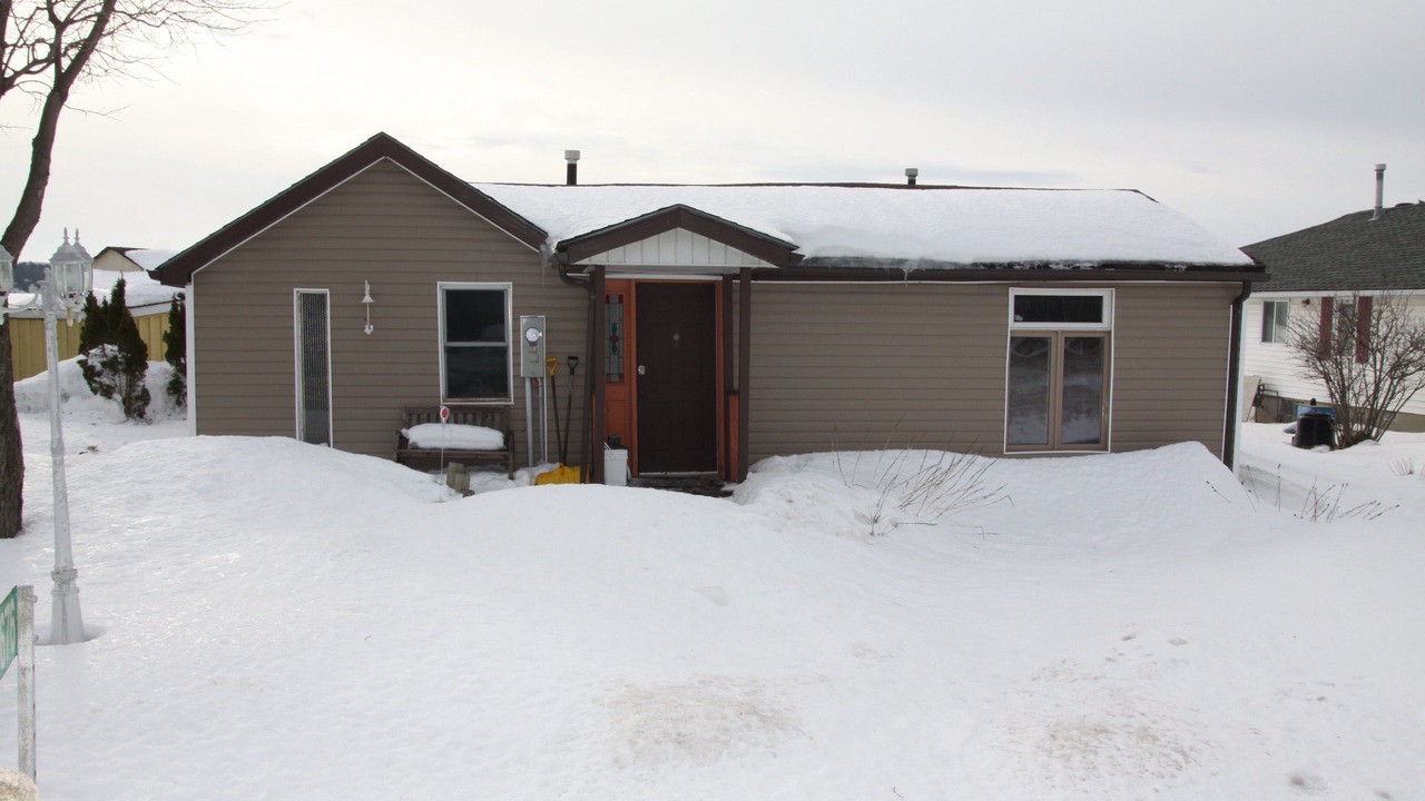 Photo of Outdoor in Springwater