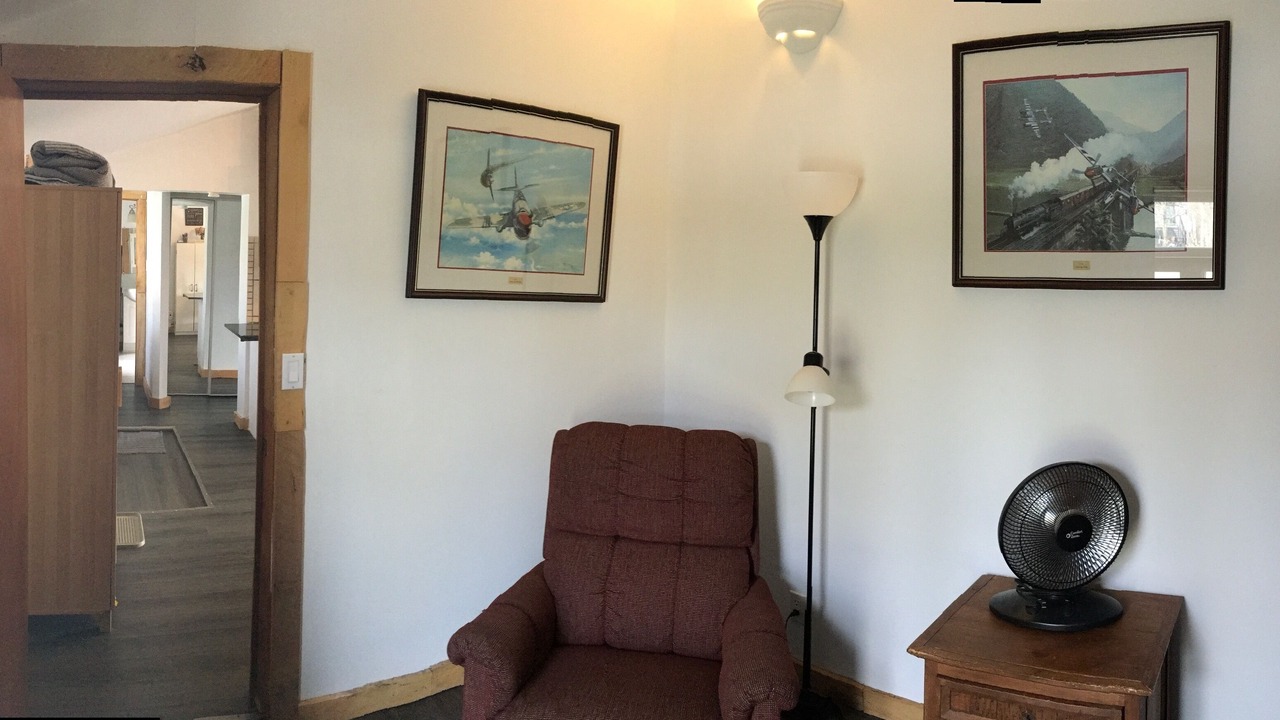 Photo of Others in Springwater