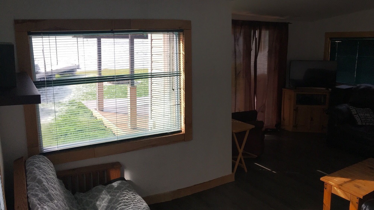 Photo of Bedroom in Springwater