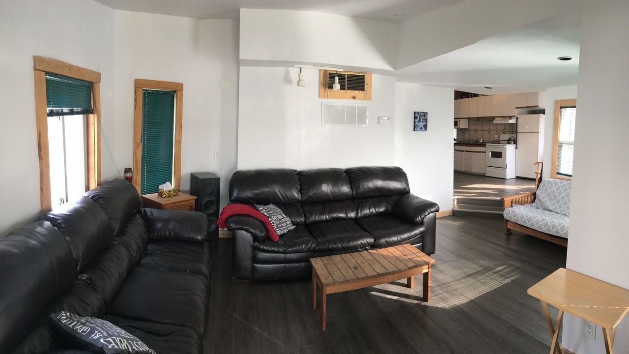 Photo of Livingroom in Springwater