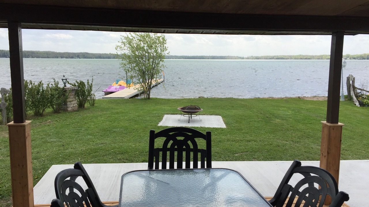 Photo of Outdoor in Springwater