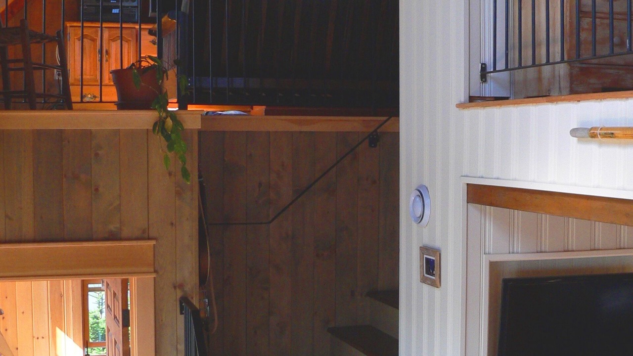 Photo of Others in Halifax County