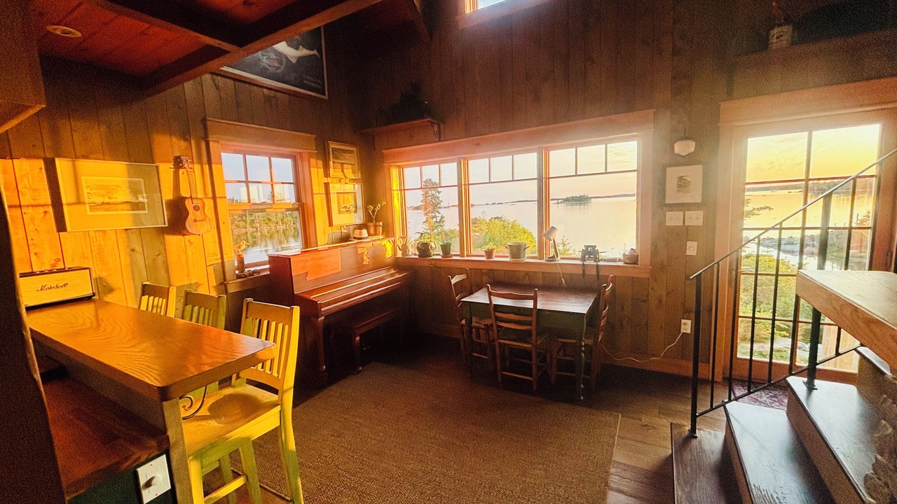 Photo of Others in Halifax County