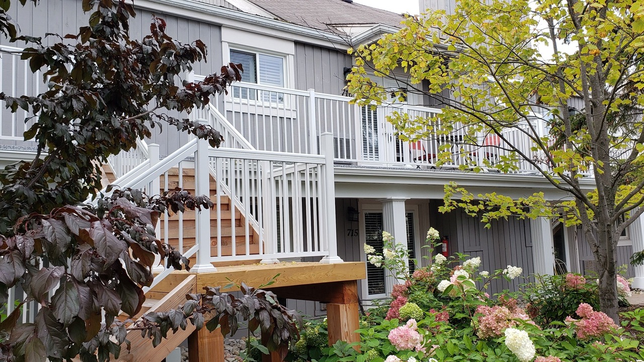 Photo of Outdoor in Collingwood