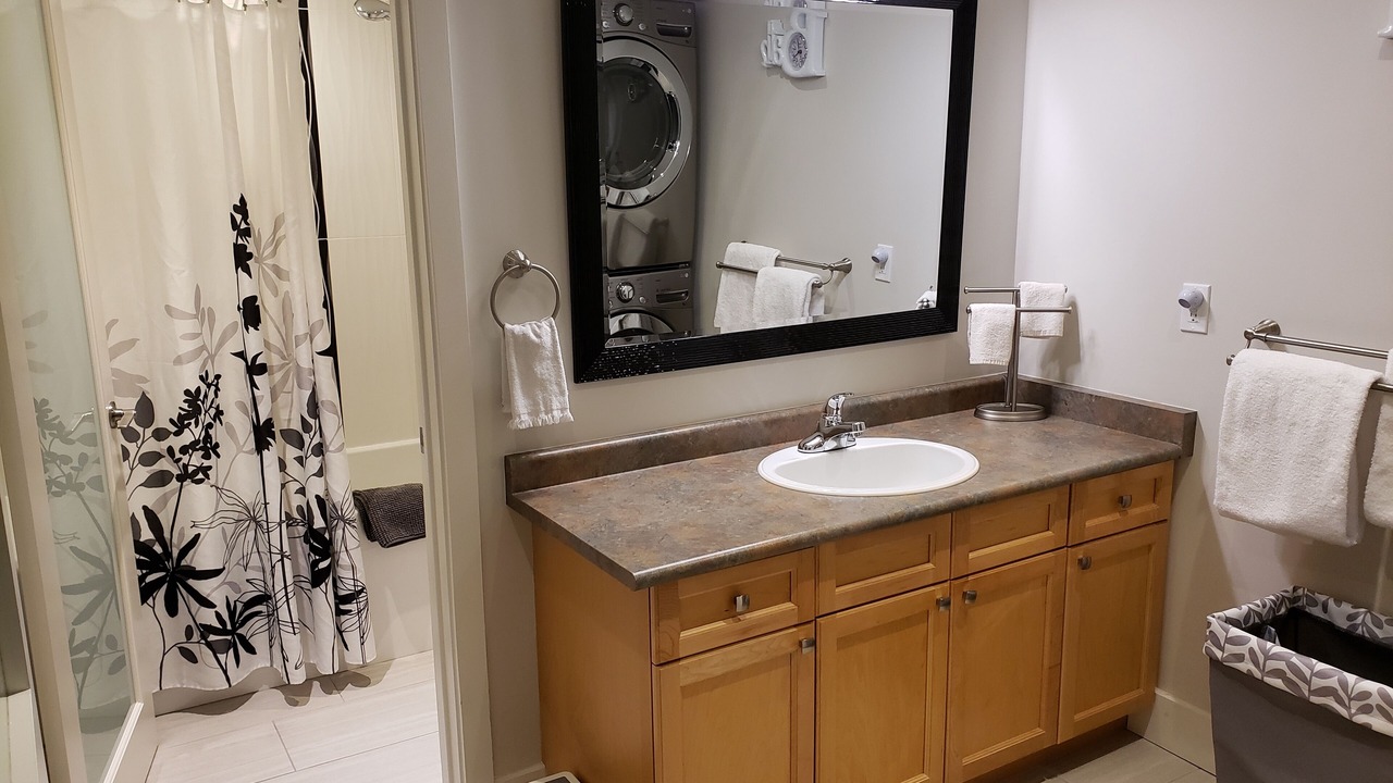 Photo of Bathroom in Collingwood