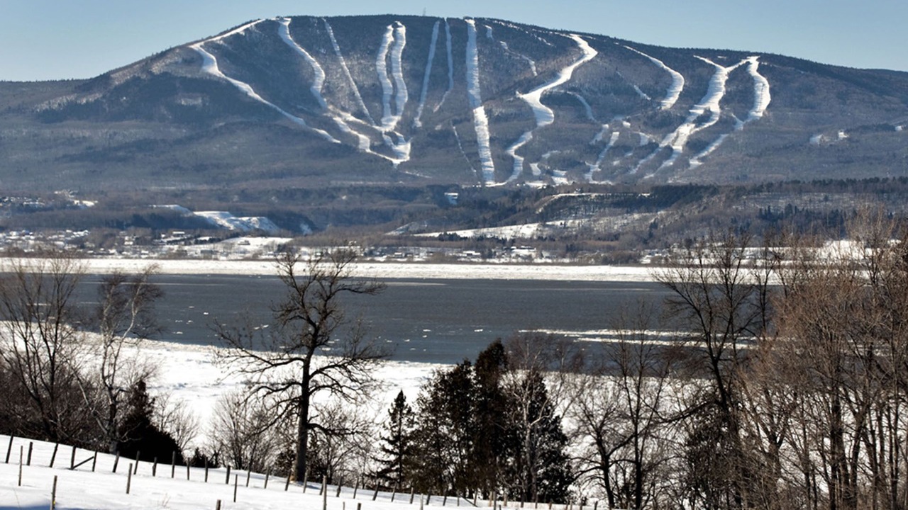 Photo of Others in Beaupre