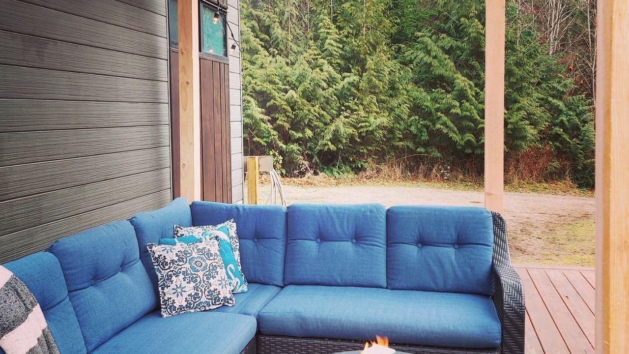 Photo of Outdoor in Stillwater