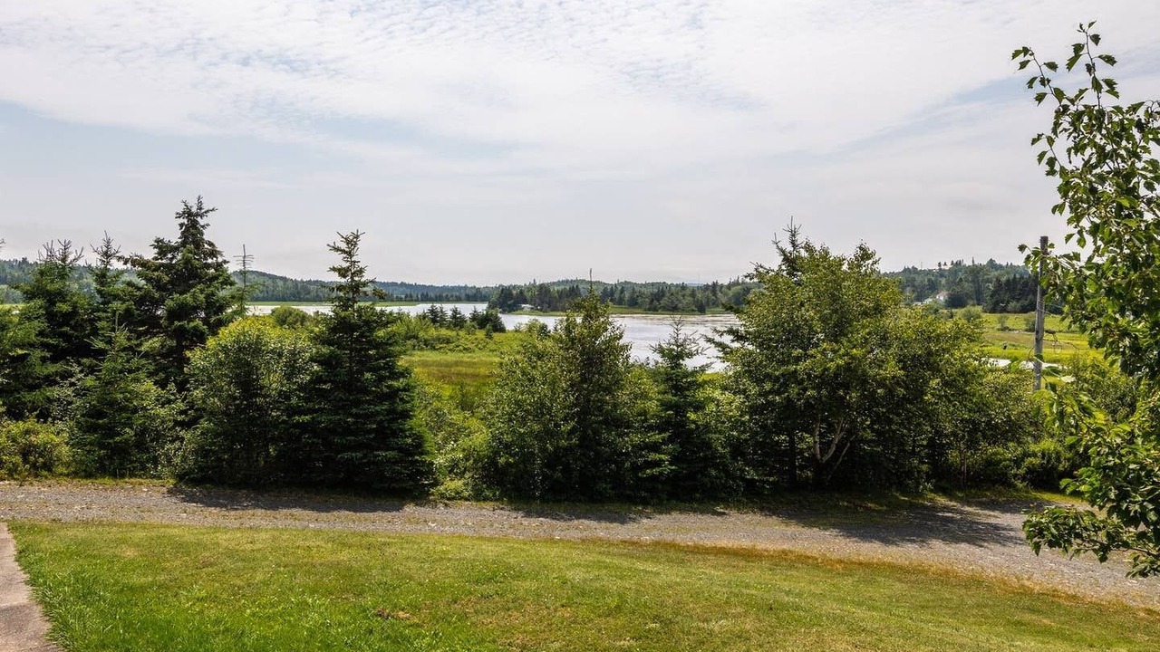 Photo of Outdoor in Head of Chezzetcook